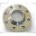 Asme B16.5  Forged Integral Pipe Flange